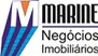 Marine Negócios Imobiliários